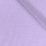 Takoy Szabadidő anyag/ Futter új OSKAR pasztell lila színű № 82