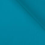 Takoy Sima passzé új OSKAR türkiz № 14