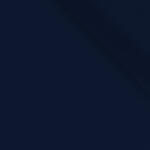 Takoy Jersey anyag új OSKAR sötétkék № 28