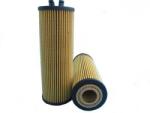 Alco Filter olajszűrő ALCO FILTER MD-873 (MD-873)