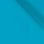 Takoy Jersey anyag új OSKAR türkiz № 14