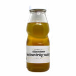 Termelői Mézes bodzavirág szörp 200ml