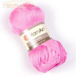  ETAMIN - Rózsaszín - 436