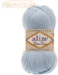 alize BABY BEST Anti-Pilling- Világos kék- 183