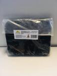  Chocodeck 1 kg