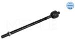 MEYLE Articulatie axiala, cap de bara MEYLE 036 030 0017