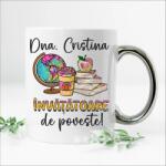 Gravolo Cana Invatatoare de poveste (C1171)