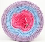  4 szálú Álomfonal Kitty Reverse 200 m (23)