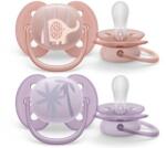 Philips Philips ultra soft - cumi - SCF091/09