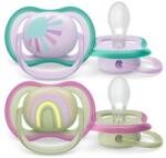 Philips Philips ultra air - cumi - SCF085/59