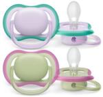 Philips Philips ultra air - cumi tartozék - SCF085/24