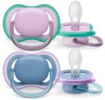 Philips Philips ultra air - cumi tartozék - SCF085/34