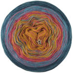  4 szálú Álomfonal Crazy 500 m (282)