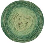  3 szálú Álomfonal Lime 750 m (794)