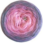  3 szálú Álomfonal Unikát - Romantic MIX 750 m (289)