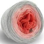  3 szálú Álomfonal Babygirl Reverse 1000 m (színek: 315, 185, ) (312)