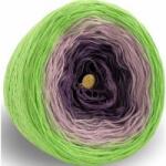  4 szálú Álomfonal Dream 200 m (20)