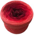  3 szálú Álomfonal Unikát - Hummingbird 500 m (74)