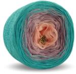  3 szálú Álomfonal Unikát - Hummingbird 1000 m (79)