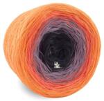  3 szálú Álomfonal Chic Reverse 1500 m (40)