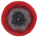  3 szálú Álomfonal Extravagance 1500 m (175, 015, 205, 325) (65)