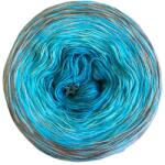  3 szálú Álomfonal Unikát - Cleopatra 1000 m (83)