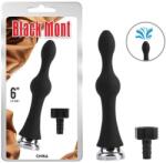 Chisa Novelties Teasing Enema Play Attachment