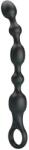 Pretty Love ANAL VIBRATOR PRETTY LOVE VAN (24.8cm)