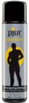 pjur Lubrifiant pjur®superhero -100 ml bottle