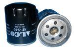 Alco Filter olajszűrő ALCO FILTER SP-940 (SP-940)