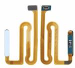 Samsung Senzor Amprenta Samsung Galaxy A13 A135 A136 Albastru Service Pack