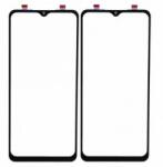 Samsung Geam Sticla cu OCA Samsung Galaxy A02 A022F Service Pack