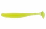 Daiwa Shad Daiwa Tournament D'Fin, Lime, 15cm, 3buc (D.16505.415)