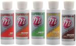 MainLine Aditiv Mainline Captive-8, 100ml
