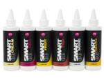 MainLine Aditiv Mainline Smart Liquid Cell, 250ml