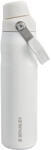 STANLEY Sticla Termos, Stanley, The IceFlow Aerolight Fast Flow, 0.6l, Frost, ST10-12515-002