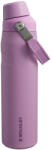 STANLEY Sticla Termos, Stanley, The IceFlow Aerolight Fast Flow, 0.6l, Liliac, ST10-12515-005