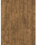 As Creation Tapet Lemn Stejar Rustic