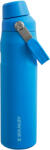 STANLEY Sticla Termos, Stanley, The IceFlow Aerolight Fast Flow, 0.6l, Azure, ST10-12515-004