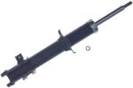 Denckermann lengéscsillapító DENCKERMANN DSB437G (DSB437G)