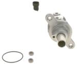 Bosch főfékhenger BOSCH 0 204 123 764 (0 204 123 764)