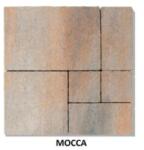 Elpreco Pavaj Accordo Combi Mocca (ELP-C10101216418)