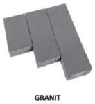 Elpreco Pavaj Oland Combi Granit (ELP-C10124196214)