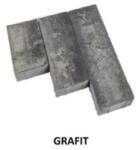 Elpreco Pavaj Oland Combi Grafit (ELP-C10124196213)