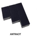 Elpreco Pavaj Oland Combi Antracit (ELP-C10124196203)