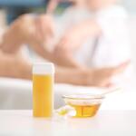 Emmeci Cosmetici Cartus ceara pentru epilat 100 ml - Emmeci Cosmetici (EC001)