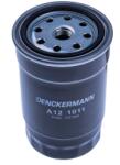 Denckermann Üzemanyagszűrő DENCKERMANN A121011 (A121011)