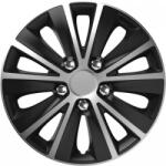 Versaco Тасове Versaco Rapide NC Silver / Black - 15 (VR56055)