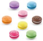 Viga Toys Set Macarons (NC50807) Bucatarie copii
