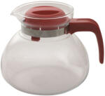 AMBITION Ceainic fara infuzor 1.8L, mix culori, Vesta (32983)